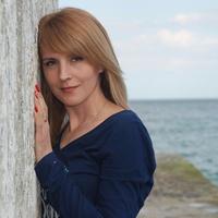 Отзыв от Амира - DTV виза